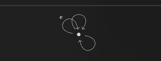 20250716201114.png