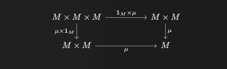 20250716201322.png