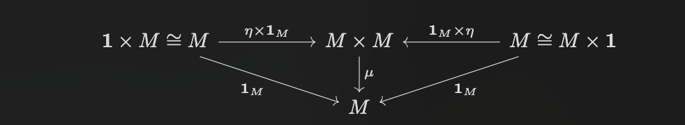 20250716201406.png