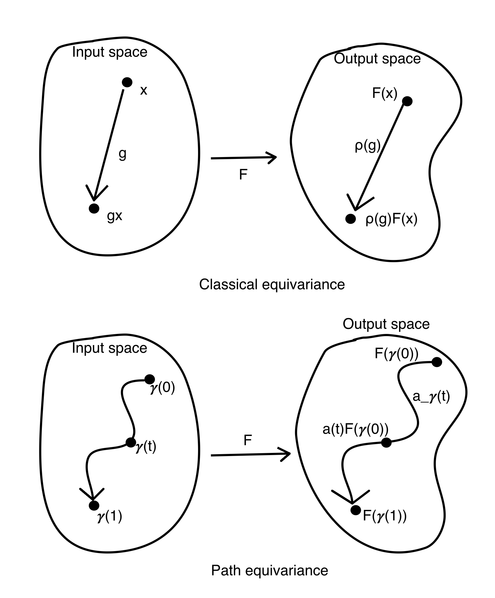 SCR-20260326-rzdh.png