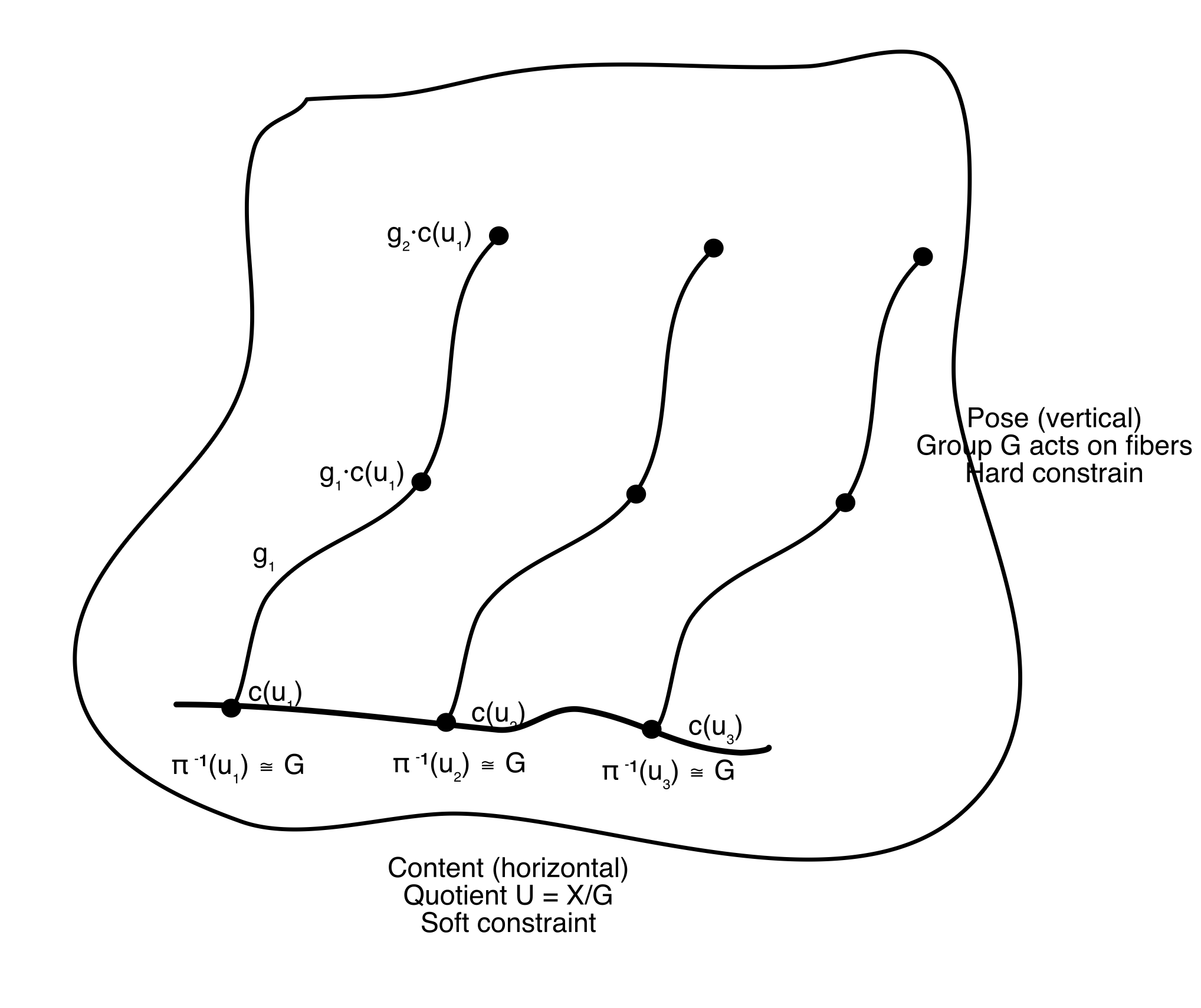 SCR-20260326-rzeu.png
