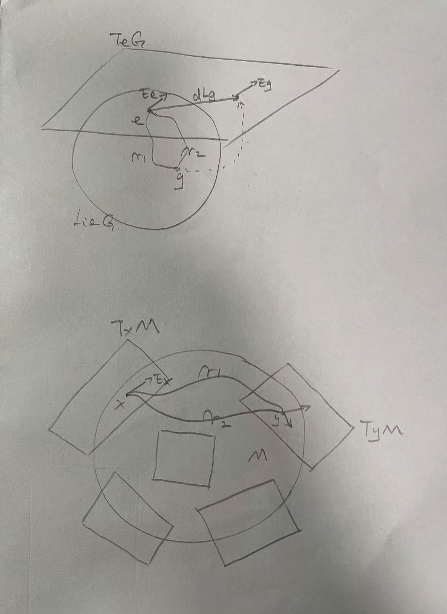 file-20260330184511617.png